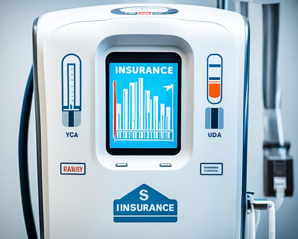 insurance coverage for dialysis machines