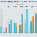 hair transplant price