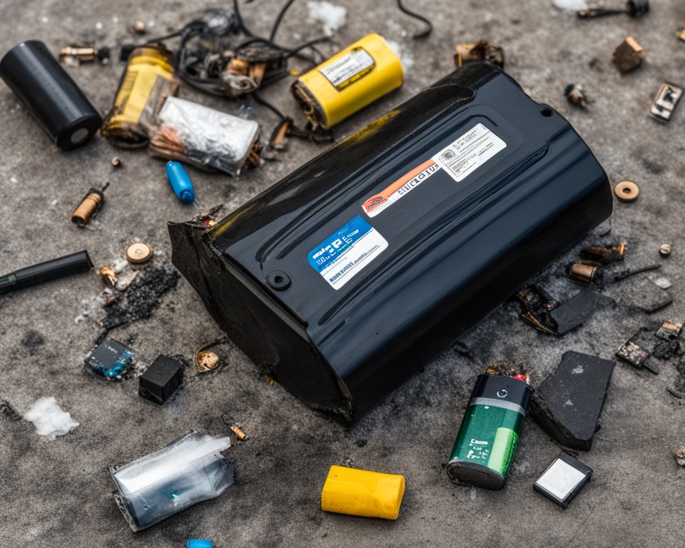 lr44 battery disposal